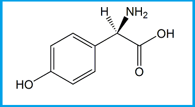 CEFPROZIL EP IMPURITY A